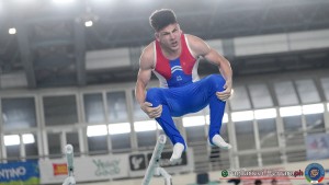 serie b c gam lpa00041 ph pagliaricci simone ferraro